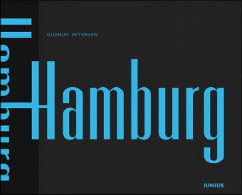 Hamburg