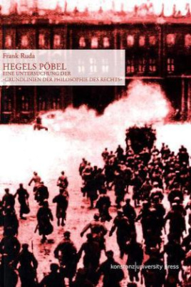 Hegels Pöbel