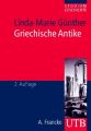 Griechische Antike