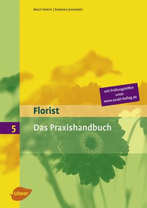 Das Praxishandbuch