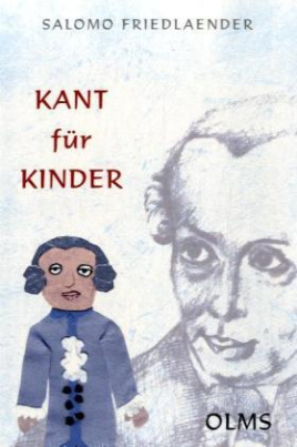 Kant für Kinder