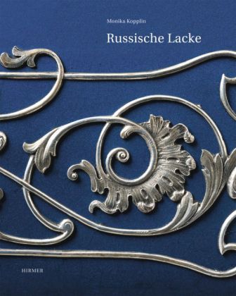 Russische Lacke