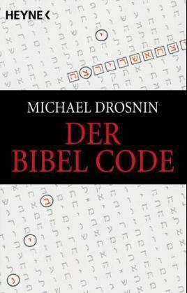 Der Bibel Code