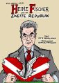 Heinz fischer und die Zweite Republik