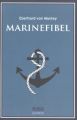 Marinefibel. Ein Handbuch für die Seefahrt