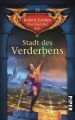 Stadt des Verderbens