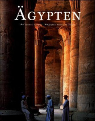 Ägypten