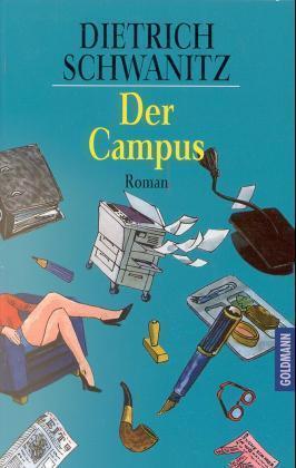 Der Campus