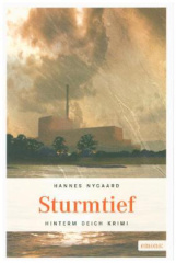 Sturmtief