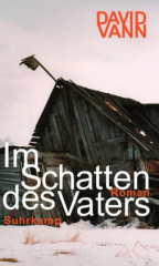 Im Schatten des Vaters