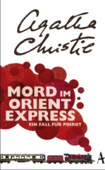 Mord im Orientexpress