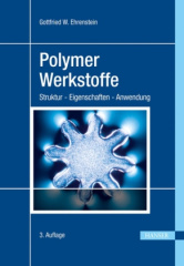 Polymer-Werkstoffe