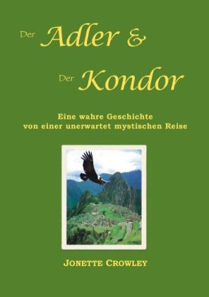 Der Adler & der Kondor