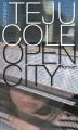 Open City