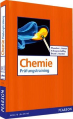 Chemie