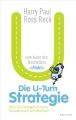 Die U-Turn-Strategie