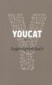 YOUCAT, das Jugendgebetbuch