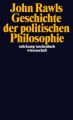 Geschichte der politischen Philosophie