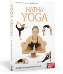 Hatha Yoga