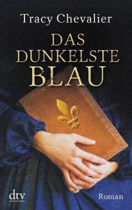 Das dunkelste Blau