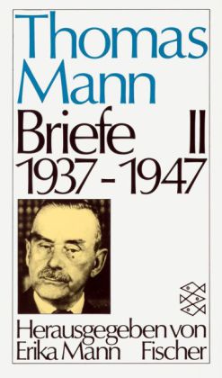 Briefe. Bd.2