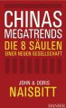 Chinas Megatrends