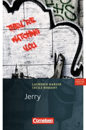 Jerry