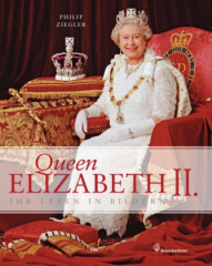 Queen Elizabeth II