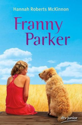 Franny Parker
