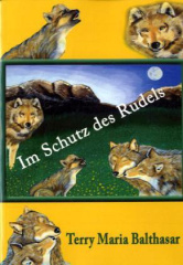 Im Schutz des Rudels