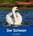 Der Schwan