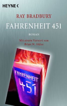 Fahrenheit 451