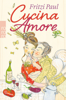 Cucina Amore