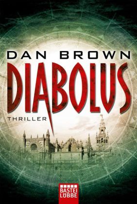 Diabolus