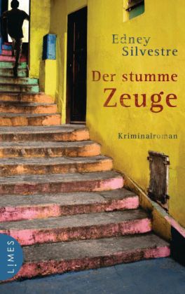 Der stumme Zeuge