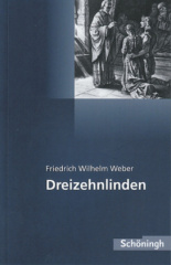 Dreizehnlinden