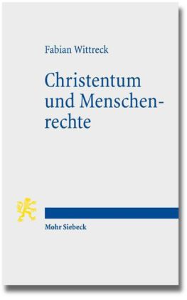 Christentum und Menschenrechte