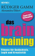 Das Brain-Training