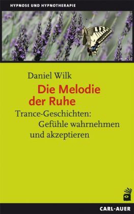 Die Melodie der Ruhe