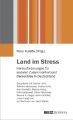 Land im Stress