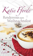 Rendezvous zum Weihnachtsfest