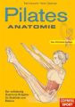 Pilates Anatomie