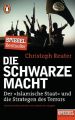 Die schwarze Macht