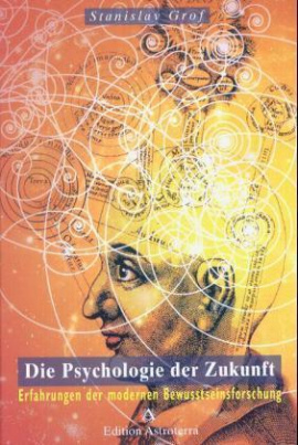 Die Psychologie der Zukunft