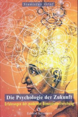 Die Psychologie der Zukunft