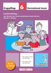 Verstehend lesen