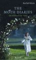 The Moth Diaries - Die Sehnsucht der Falter