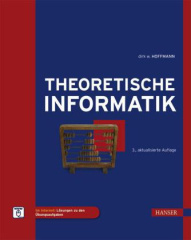 Theoretische Informatik