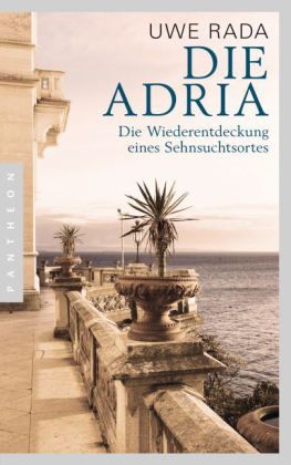 Die Adria