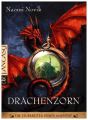 Drachenzorn